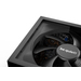 be quiet! DARK POWER 12 850W power supply unit 20+4 pin ATX ATX Black thumbnail 5