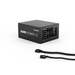 be quiet! DARK POWER 12 850W power supply unit 20+4 pin ATX ATX Black thumbnail 2