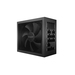 be quiet! DARK POWER 12 850W power supply unit 20+4 pin ATX ATX Black thumbnail 1