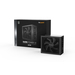 be quiet! DARK POWER 12 850W power supply unit 20+4 pin ATX ATX Black thumbnail 4