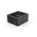 be quiet! DARK POWER 12 850W power supply unit 20+4 pin ATX ATX Black thumbnail 3