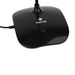 NGS MS 115 Black PC microphone thumbnail 6