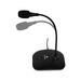 NGS MS 115 Black PC microphone thumbnail 4