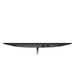 HP Z24u G3 WUXGA USB-C Display thumbnail 2
