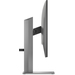 HP Z24u G3 WUXGA USB-C Display thumbnail 1