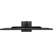 HP X34 WQHD computer monitor 86.4 cm (34″) 3440 x 1440 pixels Wide Quad HD thumbnail 6