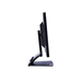 T1A Z23I 23IN BLACK INCL. UK POWER computer monitor 58.4 cm (23″) 1920 x 1080 pixels HD LED thumbnail 3