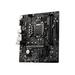 MSI B560M PRO-E placa base Intel B560 LGA 1200 (Socket H5) Micro ATX