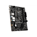 MSI B560M PRO-E placa base Intel B560 LGA 1200 (Socket H5) Micro ATX