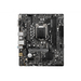 MSI B560M PRO-E placa base Intel B560 LGA 1200 (Socket H5) Micro ATX