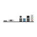 MSI B560M PRO-E placa base Intel B560 LGA 1200 (Socket H5) Micro ATX