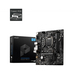 MSI B560M PRO-E placa base Intel B560 LGA 1200 (Socket H5) Micro ATX
