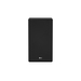 LG SN9Y soundbar speaker White, Yellow 5.1.2 channels 520 W thumbnail 10
