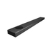 LG SN9Y soundbar speaker White, Yellow 5.1.2 channels 520 W thumbnail 6