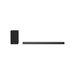 LG SN9Y soundbar speaker White, Yellow 5.1.2 channels 520 W thumbnail 1