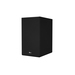 LG SN9Y soundbar speaker White, Yellow 5.1.2 channels 520 W thumbnail 11