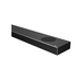 LG SN9Y soundbar speaker White, Yellow 5.1.2 channels 520 W thumbnail 9