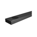 LG SN9Y soundbar speaker White, Yellow 5.1.2 channels 520 W thumbnail 8