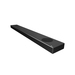 LG SN9Y soundbar speaker White, Yellow 5.1.2 channels 520 W thumbnail 7