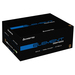 Chieftec ELP-600S power supply unit 600 W 20+4 pin ATX PS/2 Black thumbnail 3