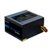 Chieftec ELP-600S power supply unit 600 W 20+4 pin ATX PS/2 Black thumbnail 2