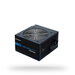 Chieftec ELP-600S power supply unit 600 W 20+4 pin ATX PS/2 Black thumbnail 1