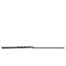 ASUS Chromebook Plus CX34 CX3402CBA-i716G512-C1 Intel® Core™ i7 i7-1255U 35.6 cm (14") Full HD 16 GB LPDDR5-SDRAM 512 GB SSD Wi-Fi 6 (802.11ax) ChromeOS Gris