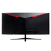 itek GGC computer monitor 76.2 cm (30″) 2560 x 1080 pixels UltraWide Full HD LED Black thumbnail 3