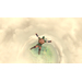 Zelda: Skyward Sword Switch