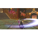 Zelda: Skyward Sword Switch