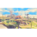 Zelda: Skyward Sword Switch