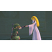 Zelda: Skyward Sword Switch