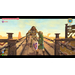 Zelda: Skyward Sword Switch
