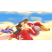 Zelda: Skyward Sword Switch