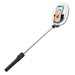 Celly Ring Light Tripod Compact Bluetooth