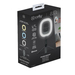 Celly Ring Light Tripod Compact Bluetooth