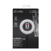 Celly Ring Light Tripod 160