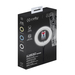 Celly Ring Light Tripod 160