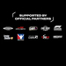 Thrustmaster T248 racestuur voor PS5, PS4 en pc