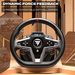 Thrustmaster T248 racestuur voor PS5, PS4 en pc