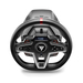 Thrustmaster T248 racestuur voor PS5, PS4 en pc