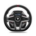 Thrustmaster T248 racestuur voor PS5, PS4 en pc