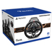 Thrustmaster T248 racestuur voor PS5, PS4 en pc