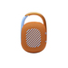 JBL CLIP 4 Orange 5 W thumbnail 3