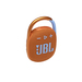 JBL CLIP 4 Orange 5 W thumbnail 1