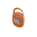 JBL CLIP 4 Orange 5 W thumbnail 7