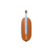 JBL CLIP 4 Orange 5 W thumbnail 5