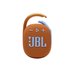 JBL CLIP 4 Orange 5 W thumbnail 2