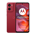 Motorola Moto G05 64GB Rood 4G