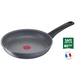 Tefal Healthy Chef Koekenpan 24 cm